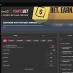 best sites to sports bet